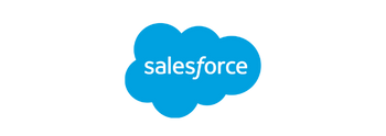 salesforce-3.png