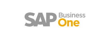 sap-business-one-logo.png
