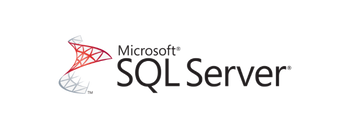 sql-server.png