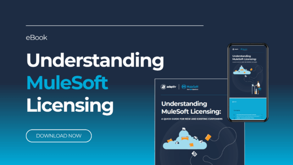 understanding mulesoft licensing ebook download now