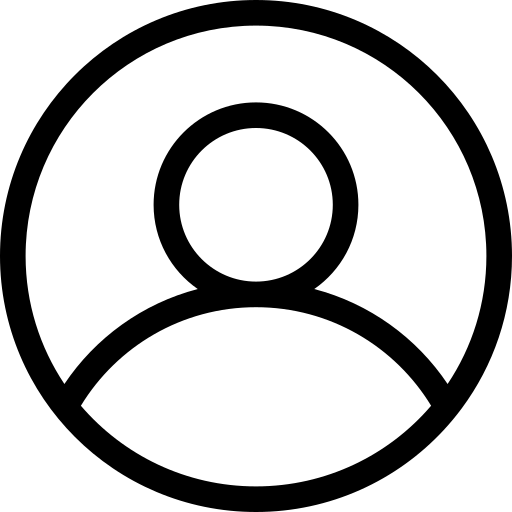 Vendor onboarded