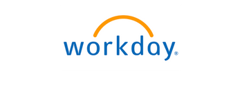 workday-logo.png